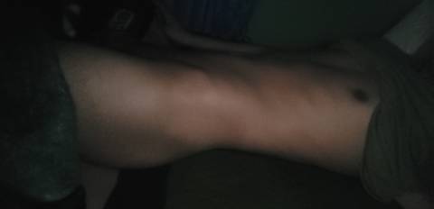 @itsadrian_gonza nude itsadrian_gonza nude