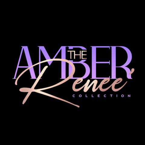@whoisamberrenee nude whoisamberrenee nude