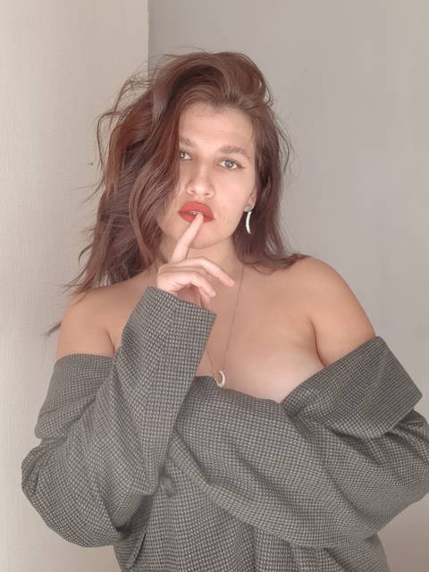 @bettymiao @bettymiao