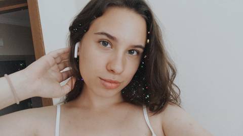 @nana339 nude nana339 nude