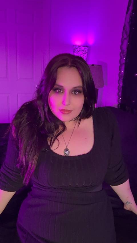 @missbubbly @missbubbly