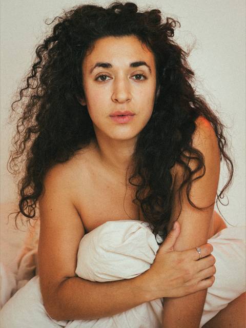 @eatmybigass nude eatmybigass nude