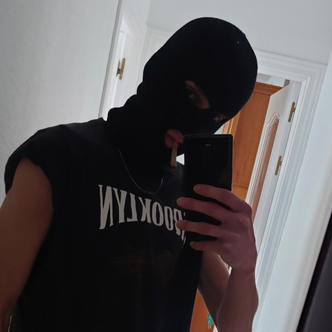 TheSkinnyBoy profile picture