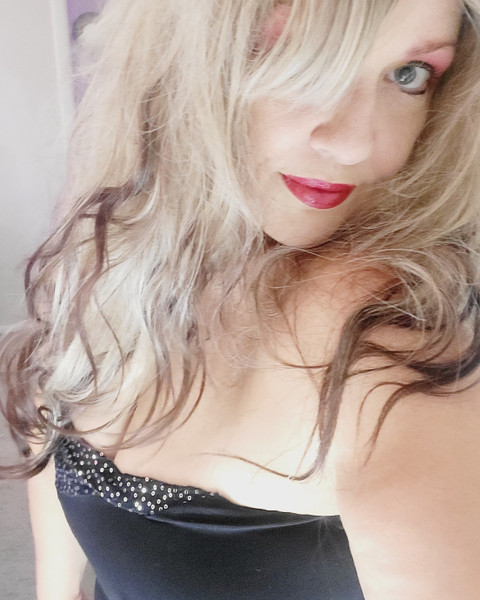 MizDaisyDream profile picture