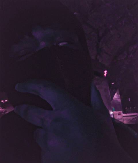 @luhkranky @luhkranky