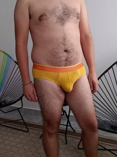 @mellamankiddo nude mellamankiddo nude