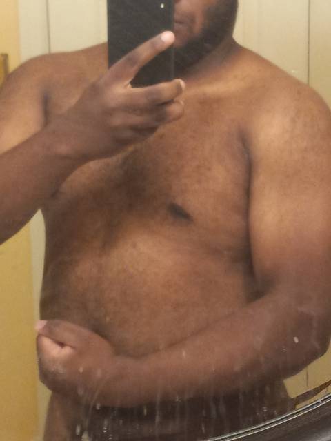 @creenotice nude creenotice nude