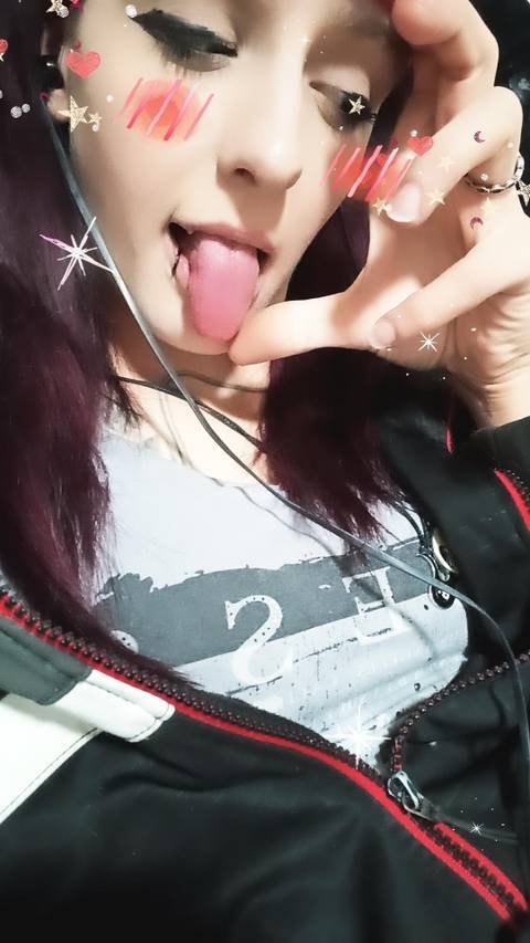 @sweetspicyvenom @sweetspicyvenom