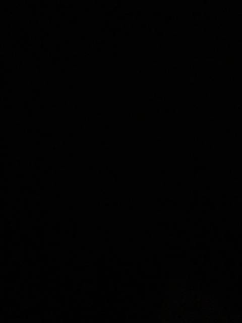 @princexpounder nude princexpounder nude