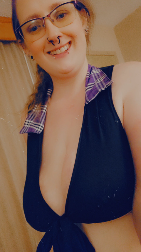 AkashaLynn profile picture