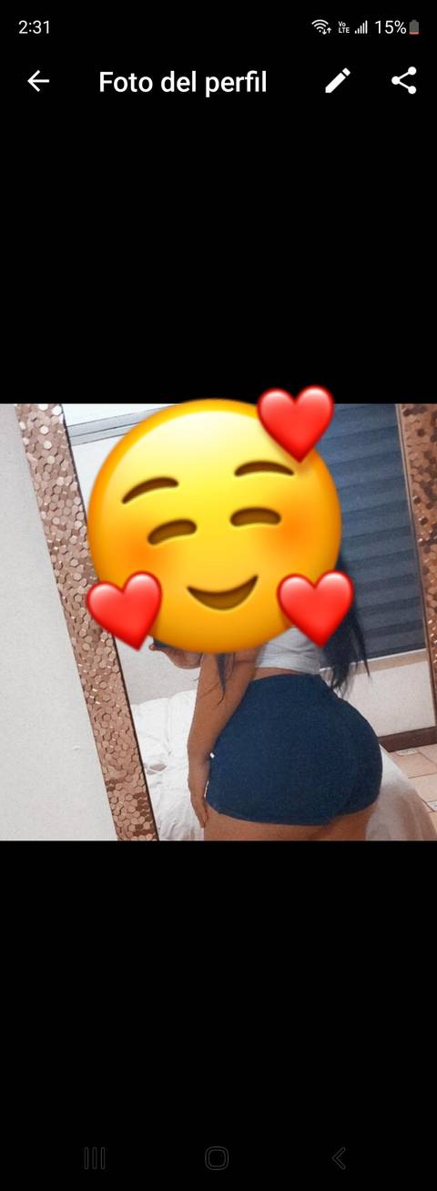 @saenz911 @saenz911