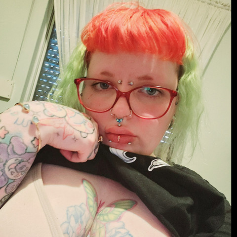 Lil Pocket profile picture