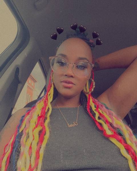 @chocalatereyes0715 @chocalatereyes0715