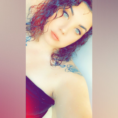 Lindsey profile picture