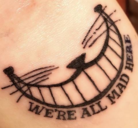 @kyndlefairy nude kyndlefairy nude