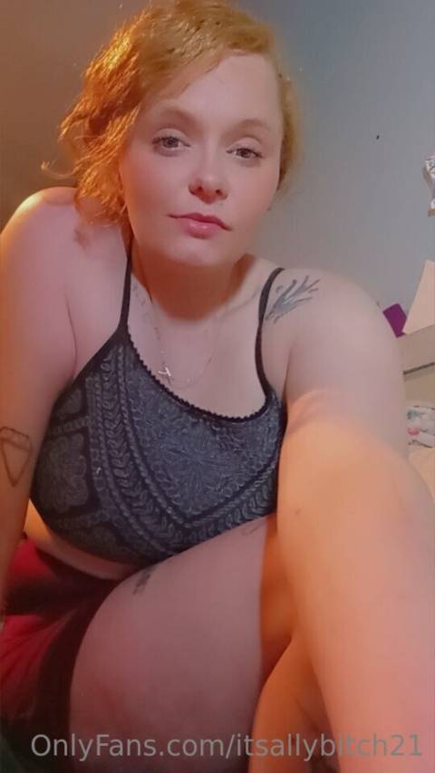 @mrspersphone666 @mrspersphone666