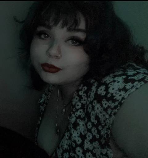 @starrthewitchykitty22 @starrthewitchykitty22