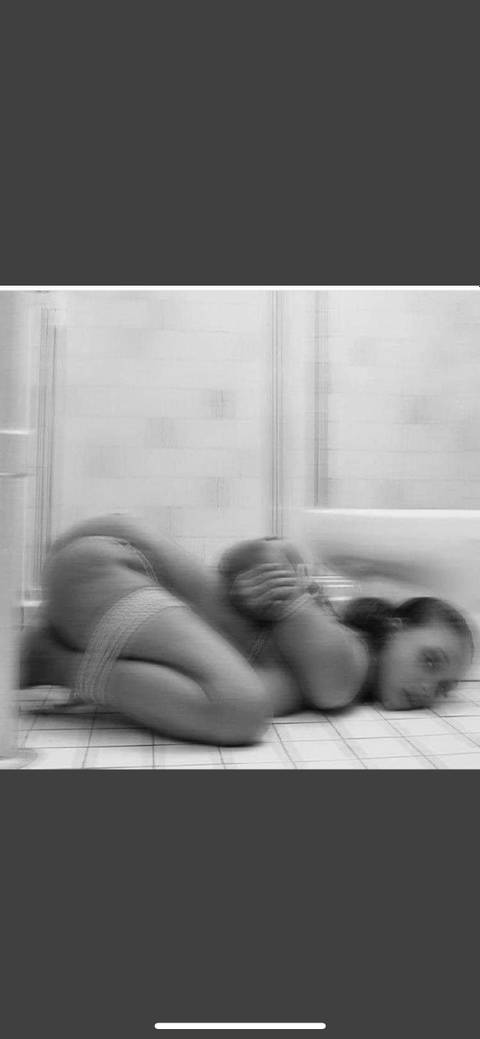 @you_missme nude you_missme nude