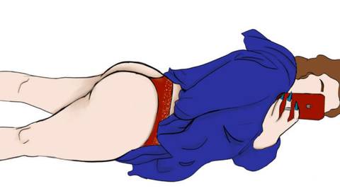 @tytytokes nude tytytokes nude