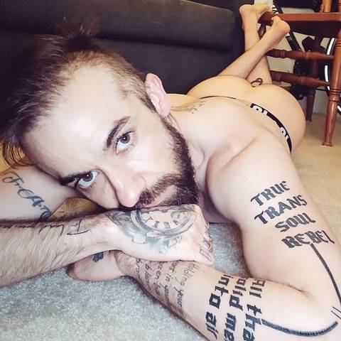 @kyftm @kyftm