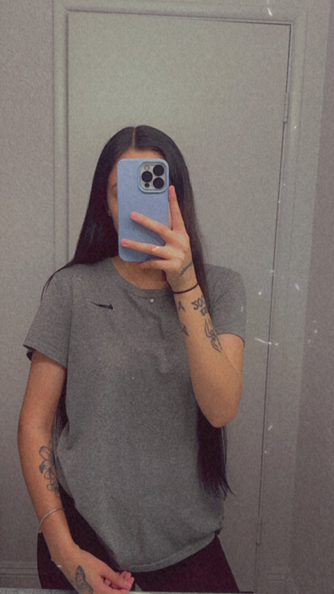 Miriam guzman profile picture