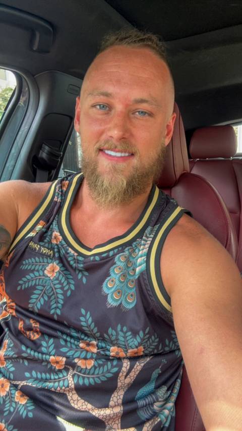 @andregotbars @andregotbars