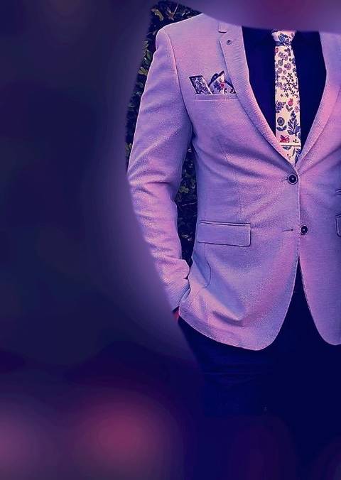 @girthywhiteboy @girthywhiteboy