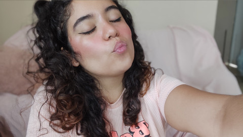 cutie pie profile picture