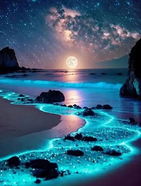 @bee077 nude bee077 nude