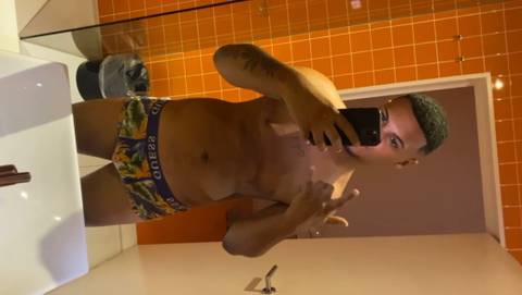 @rmiraandaa nude rmiraandaa nude