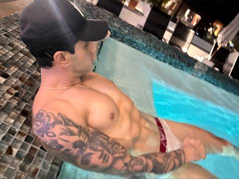 @igi0_oficial nude igi0_oficial nude