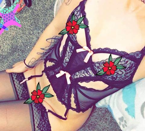 @voodoobitxh nude voodoobitxh nude