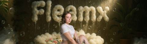 @fleamxfree nude fleamxfree nude