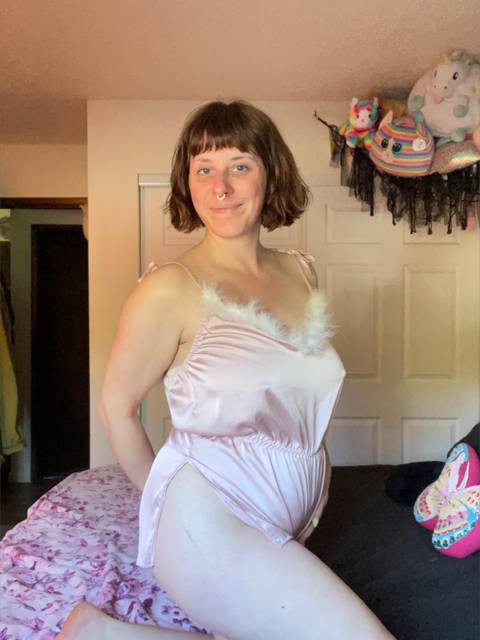 @bealovely @bealovely