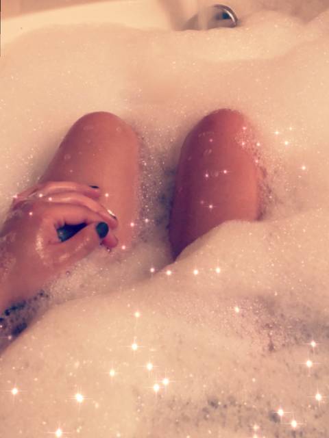 @lizexposed nude lizexposed nude