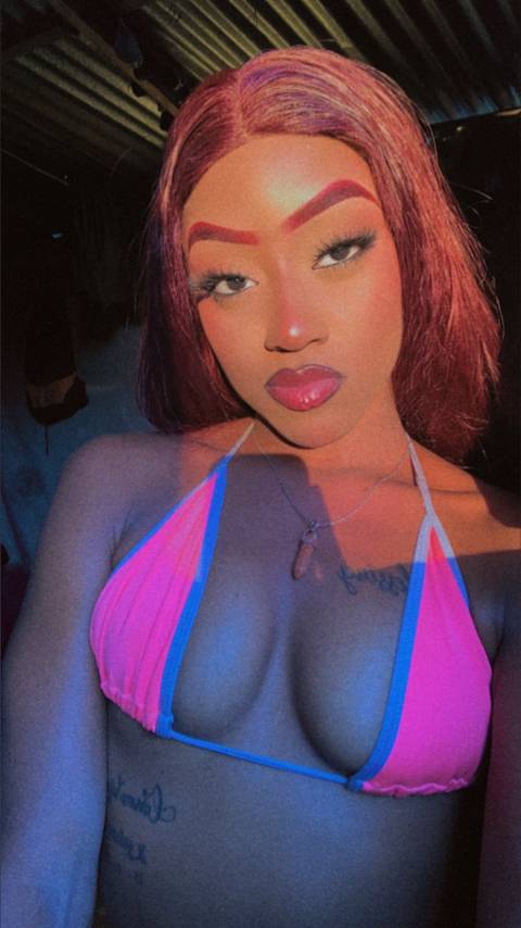 @leslie_kourtrey @leslie_kourtrey