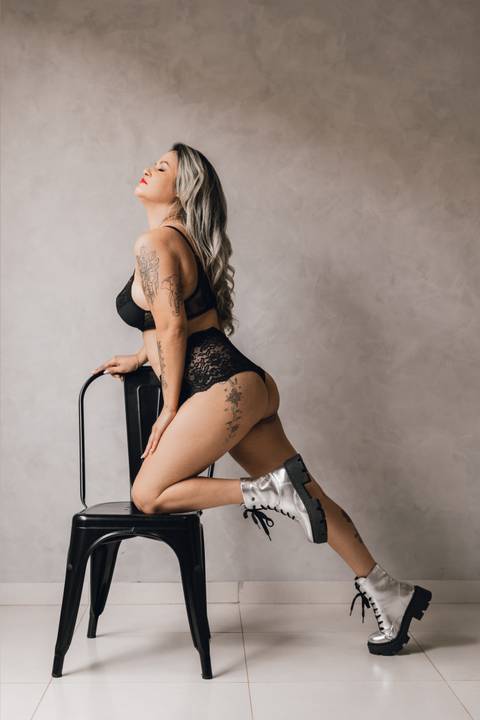@loira_br @loira_br