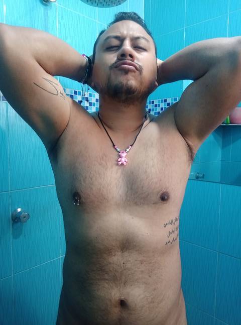 @danydiazch @danydiazch