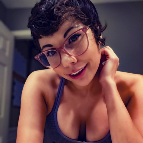 Vanessa profile picture