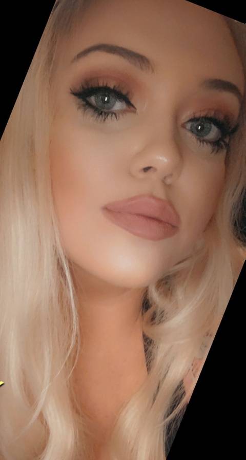 @exoticcherries @exoticcherries