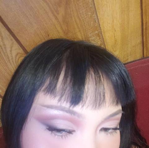 @spicy_ami @spicy_ami