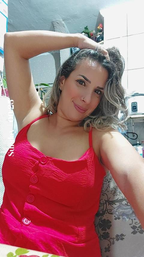 @u154471947 @u154471947