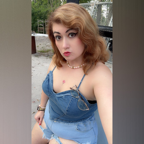 ✨🍒Momma Pawg🍒✨ profile picture