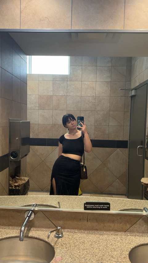 Alexandria profile picture