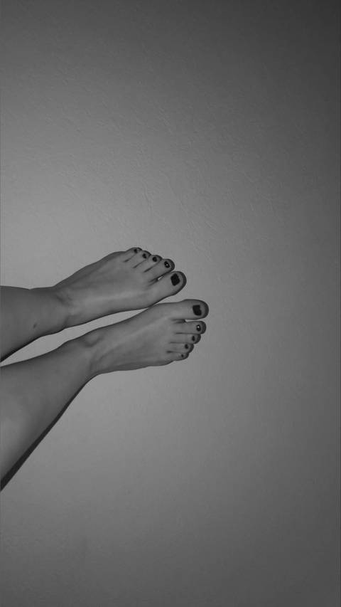 @mariesofiee nude mariesofiee nude