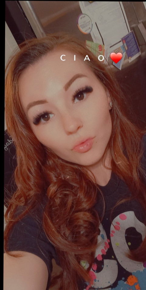 submissive-Sky profile picture