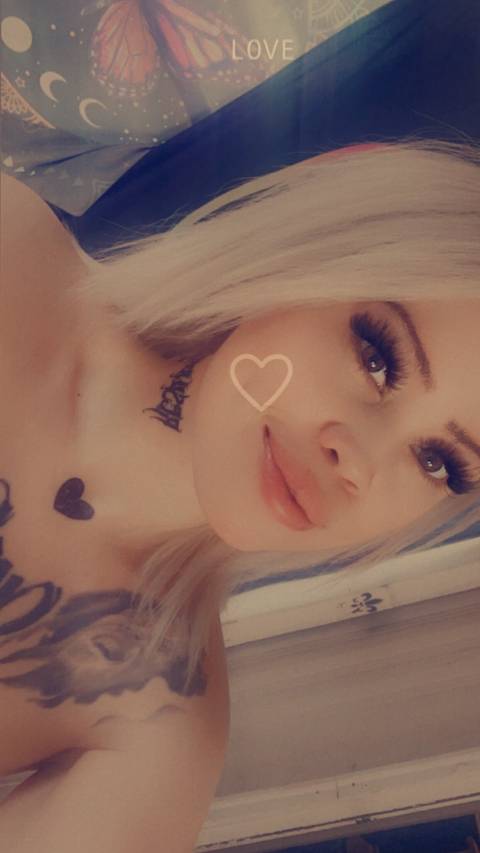@daddiesgoodgrl @daddiesgoodgrl