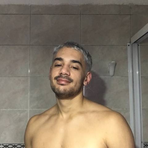 @pibe_caballito @pibe_caballito