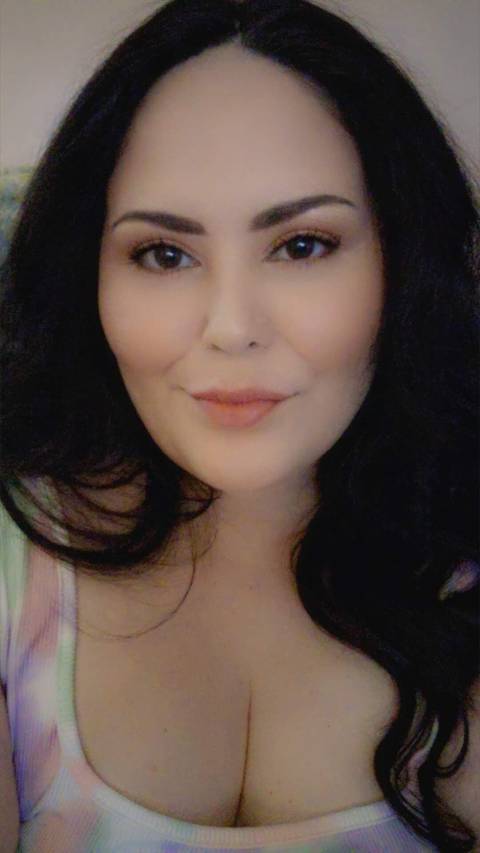 @chloekashfree @chloekashfree