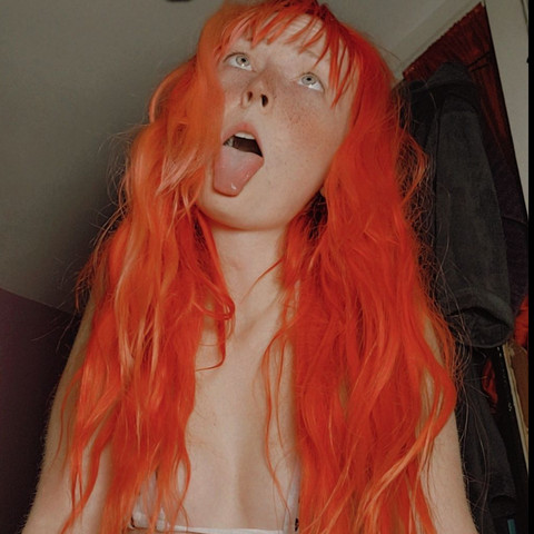 RemysRox profile picture